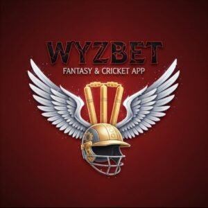 Wyz11 Game APK download, online sports, fantasy cricket, and mobile app features