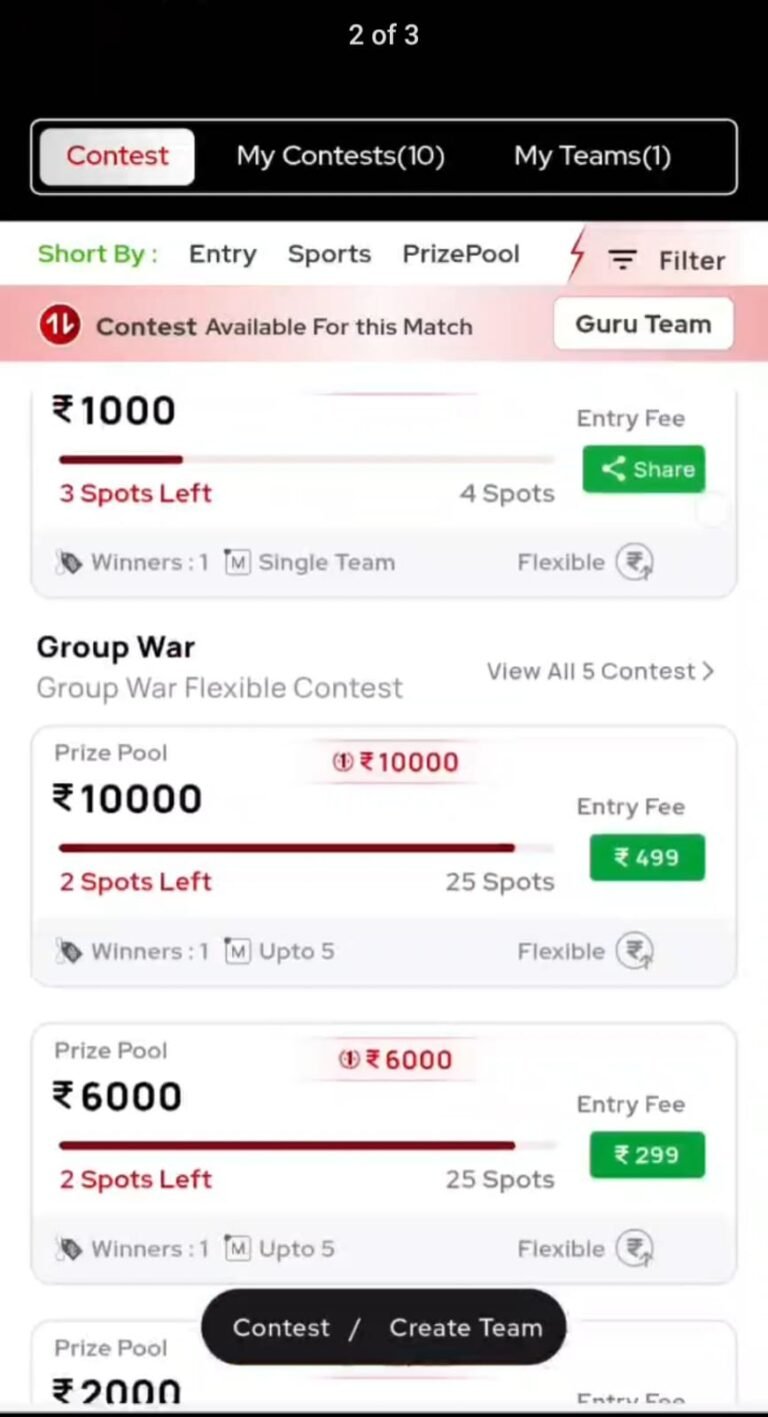 Wyz11 Game APK download, Wyz11 sports app, cricket fantasy, and login registration