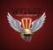 Wyz11 Game APK download, online sports, fantasy cricket, and mobile app features